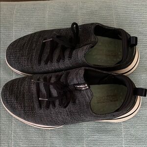 Women’s Athletic Shoes